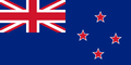 NZ
